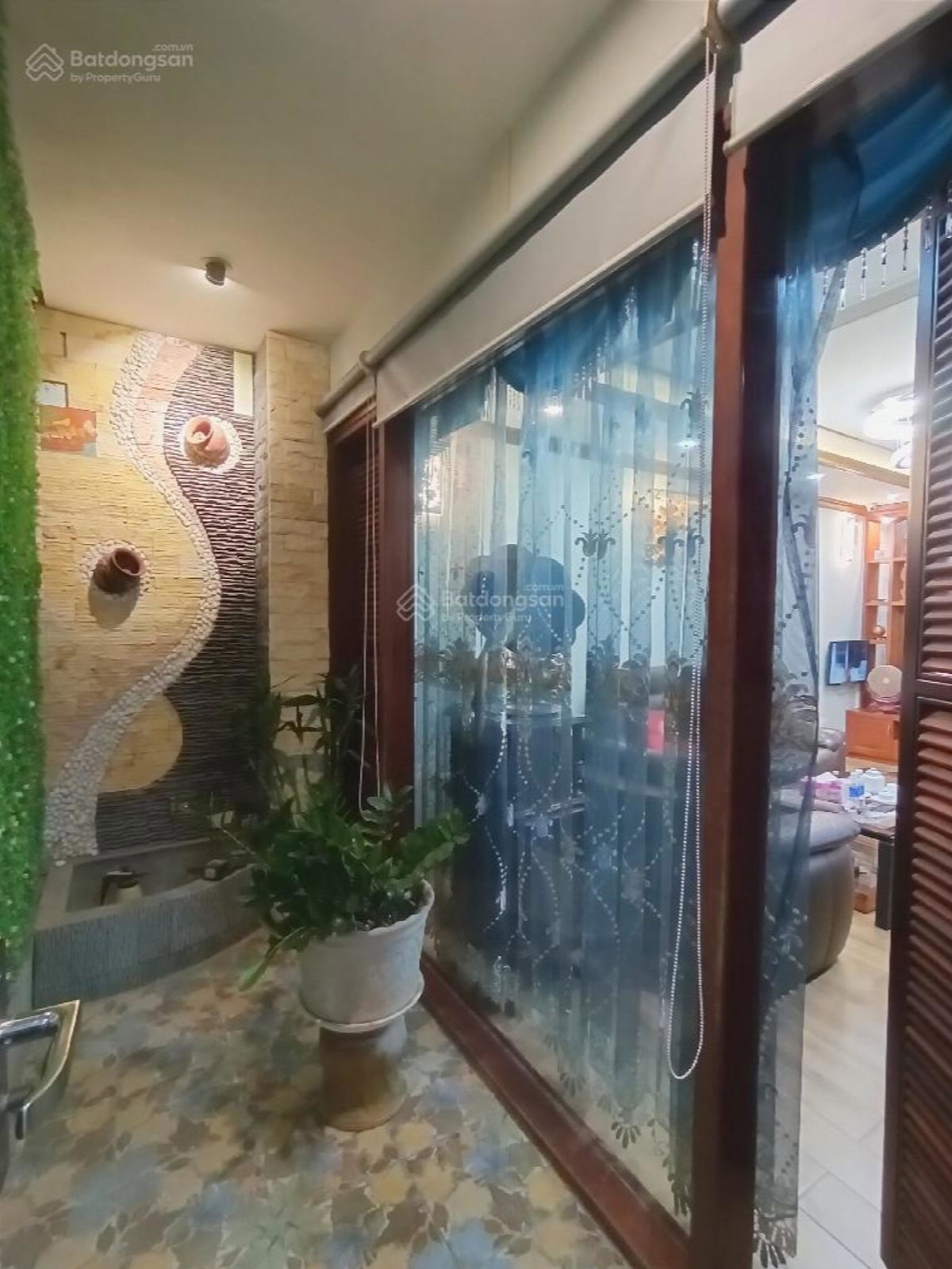 MD Complex My Dinh Project, Вьетнам