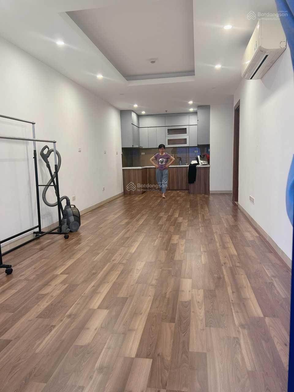 Sapphire Palace Project, Вьетнам