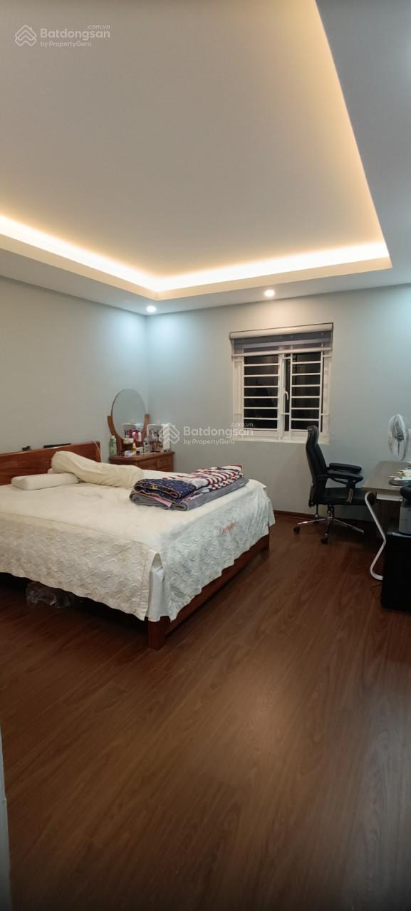 Tabudec Plaza Project, Vietnam