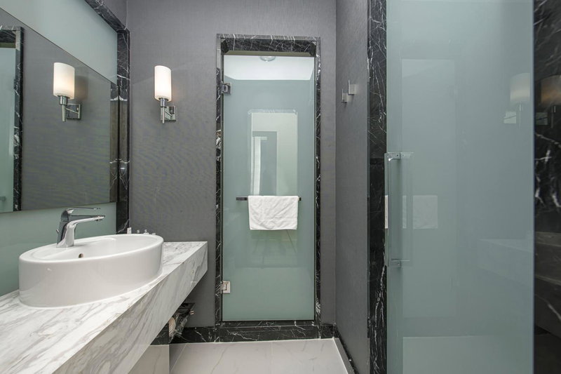 Radisson Blu Hotel Batumi, Batumi, Georgia