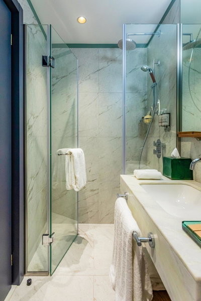 Khedi Hotel Tbilisi, Tbilisi City, Грузия