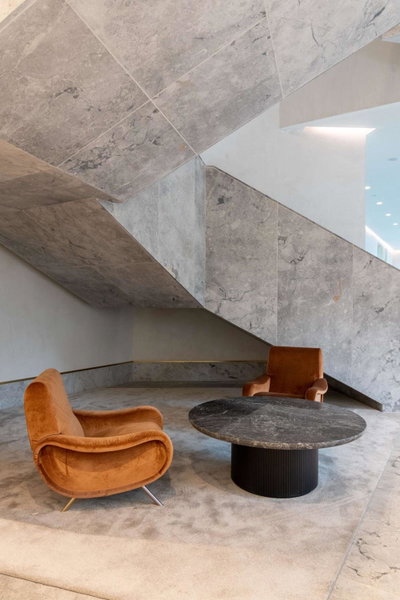 Hilton Garden Inn Tbilisi Chavchavadze, Tbilisi City, Georgien