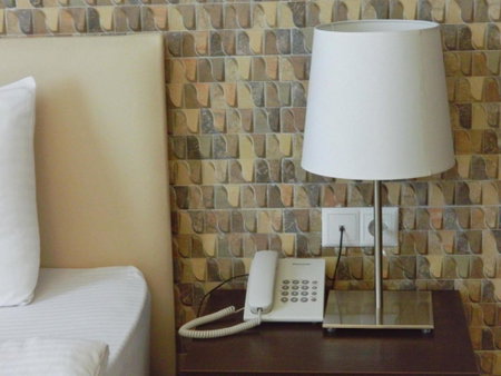 Eleon Boutique Hotel, Tbilisi City, Грузия