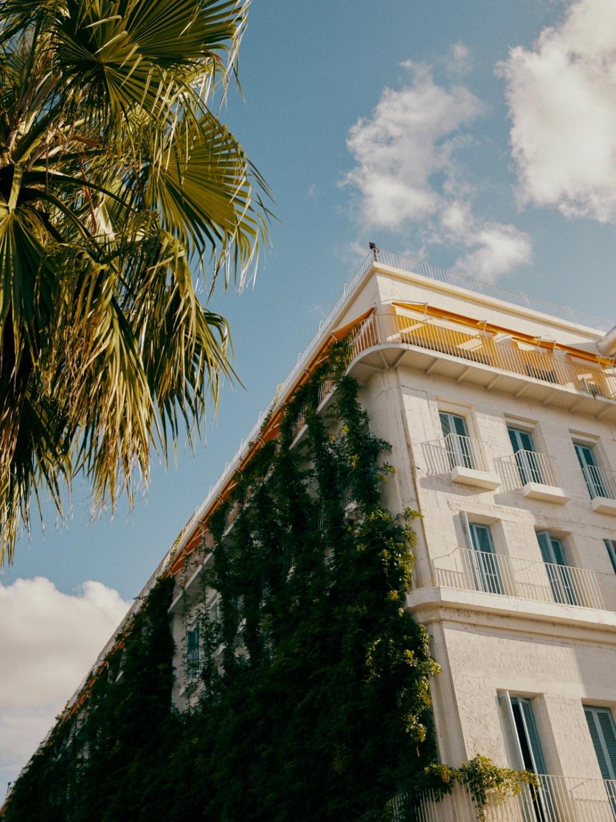 Hôtel · Rooms Hotel Batumi, Batumi