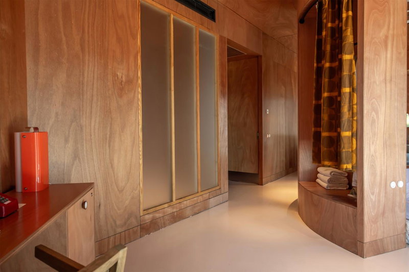 Rooms Hotel Batumi, Batumi, Georgien