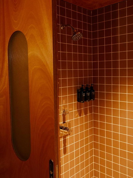 Rooms Hotel Batumi, Batumi, Georgien