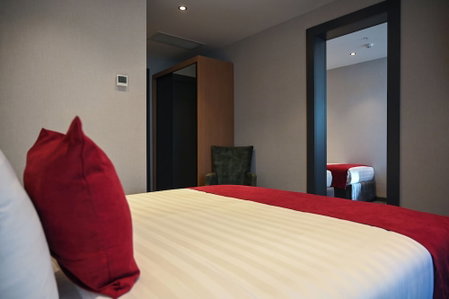 Landmark Hotel, Batumi, Georgien