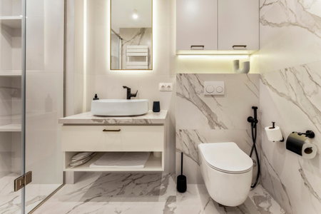 Solridge Aparthotel, Tbilisi City, Georgia