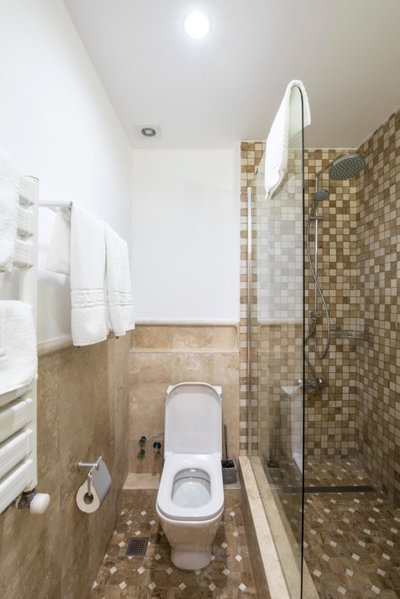Hotel Kopala, Tbilisi City, Грузия