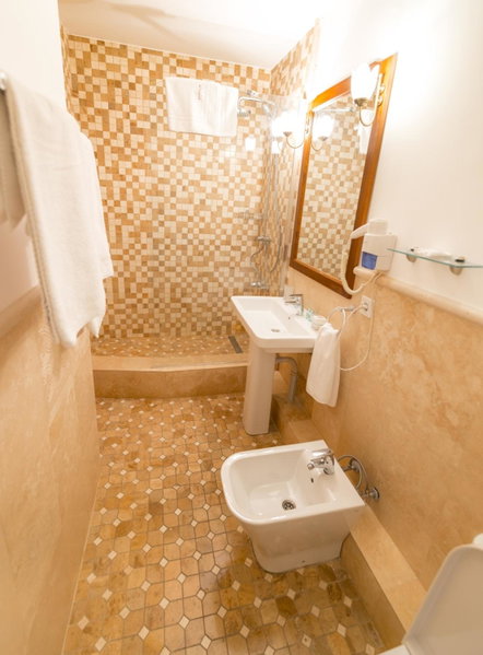 Hotel Kopala, Tbilisi City, Грузия