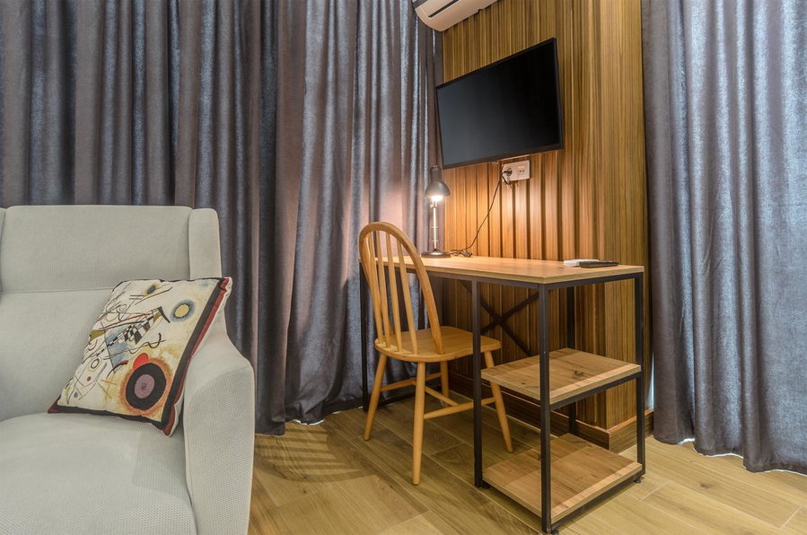 GlobalStay Batumi View Beachfront Apartments, Batumi, Géorgie