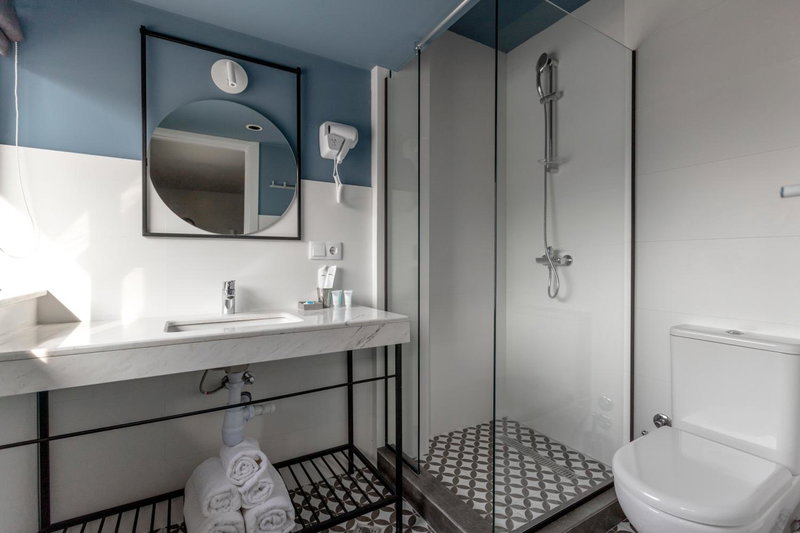 Vera Hills Boutique Hotel, Tbilisi City, Georgia
