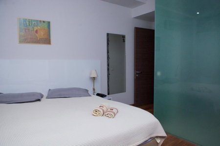 Tbilisi View Hotel, Tbilisi City, Georgia