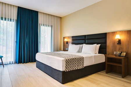 Eleven Inn Tbilisi, Tbilisi City, Georgia