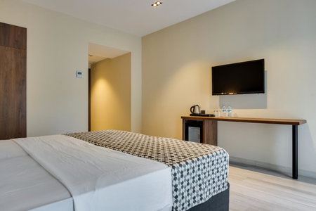 Eleven Inn Tbilisi, Tbilisi City, Georgia