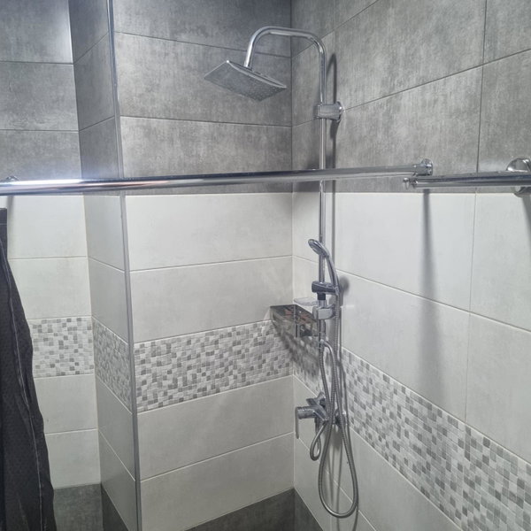 Mahali Hotel, Batumi, Грузия