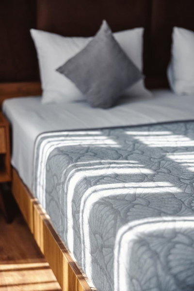 Boutique Hotel Manufactura, Tbilisi City, Georgia