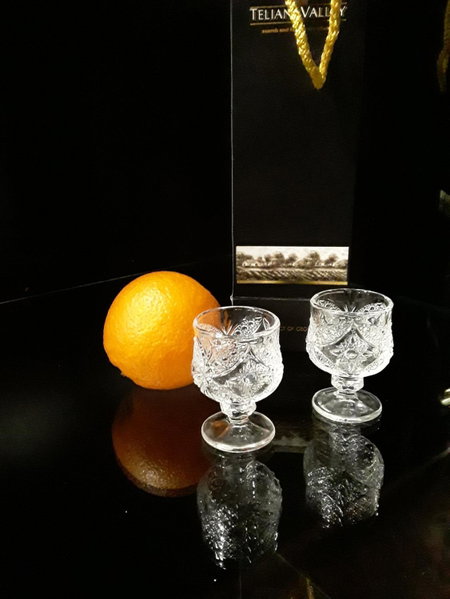 Hotel Classic, Tbilisi City, Georgia