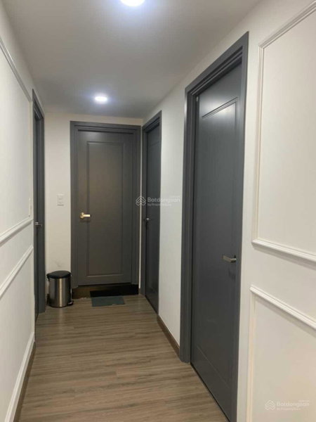 Apartment for sale in Nha Be, Vietnam · Cosmo City Apartment · 2 rooms, 2 baths