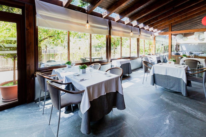 Acta Arthotel, Andorra la Vella, Andorra