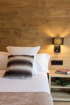 Acta Arthotel, Andorra la Vella, Andorra