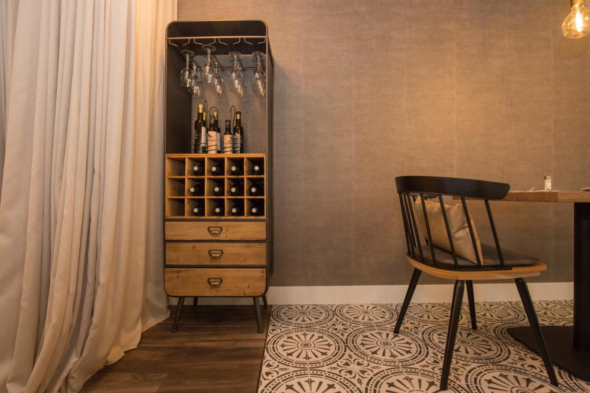 Hotel · Yomo Centric, Andorra La Vella