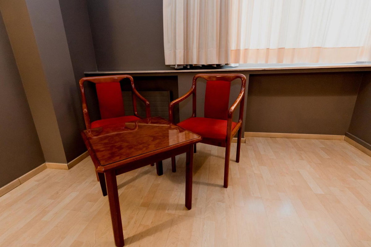 Hotel · Sercotel Delfos Andorra, Andorra La Vella