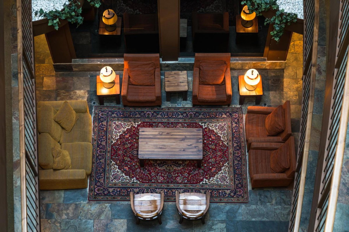 Hotel Màgic Ski by Nexta, Andorra