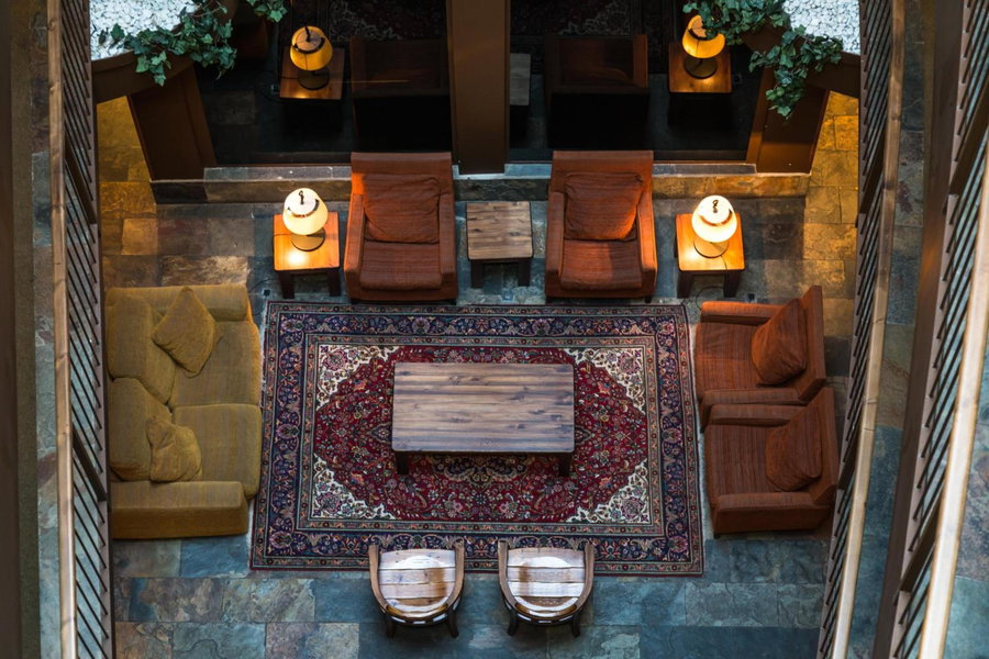Hotel Màgic Ski by Nexta, La Massana, Andorra