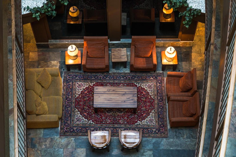 Hotel Màgic Ski by Nexta, La Massana, Andorra