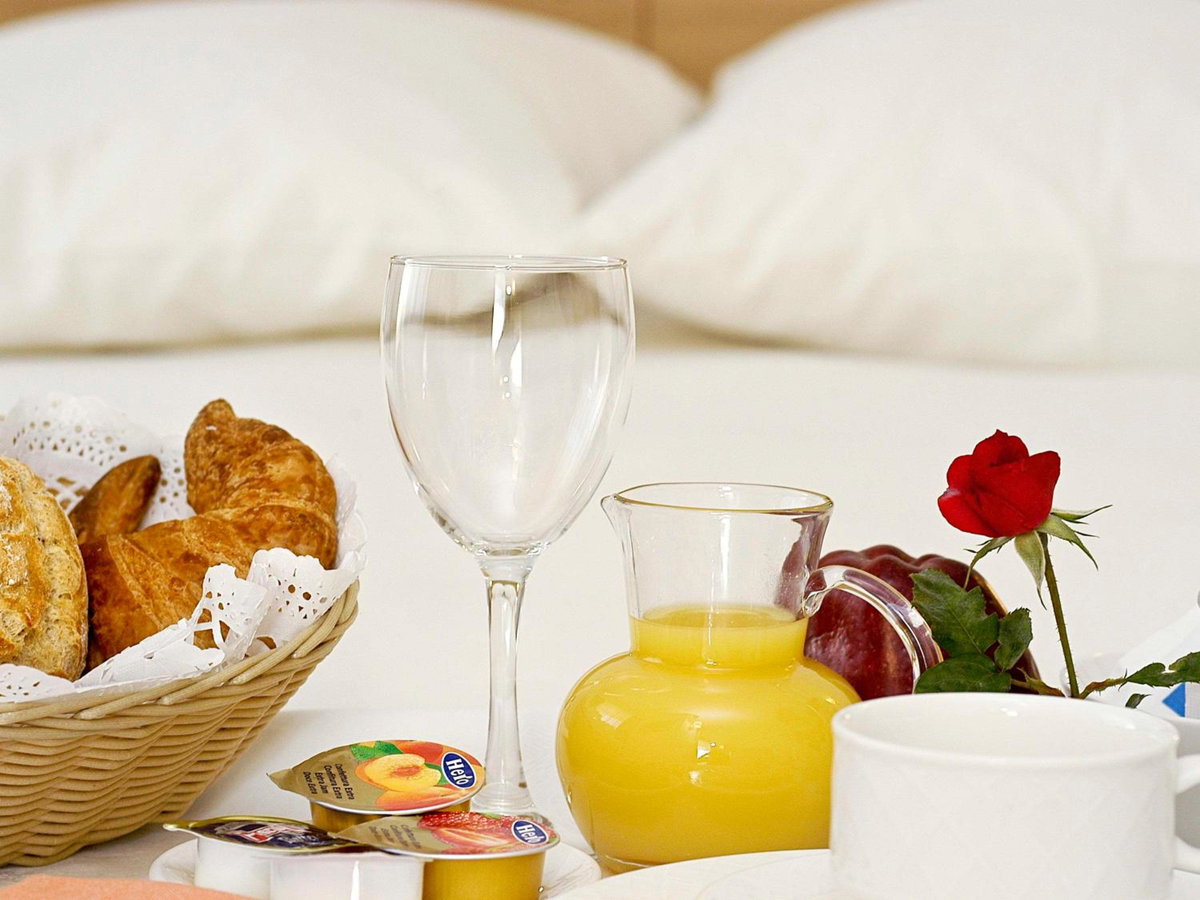 Hotel · Novotel Andorra, Andorra La Vella