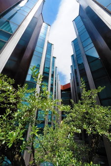 Hotel Nexta Escaldes, Andorra la Vella, Andorra