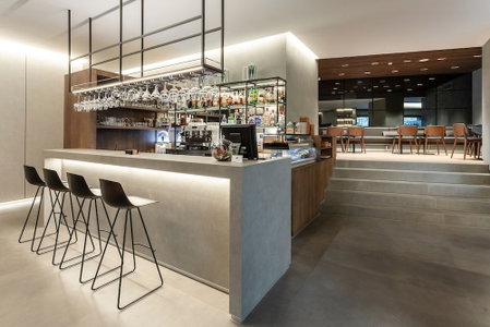 Hotel Les Closes, Escaldes-Engordany, Andorra