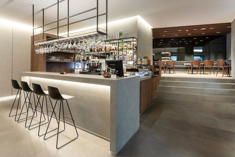 Hotel Les Closes, Escaldes-Engordany, Andorra