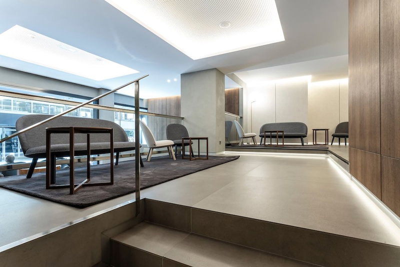 Hotel Les Closes, Escaldes-Engordany, Andorra