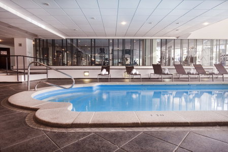 Hotel Piolets Soldeu Centre by Nexta, Soldeu, Andorra