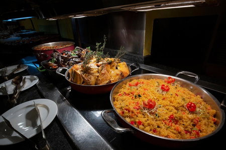 Hotel Nexta Soldeu - Himàlaia, Soldeu, Andorra