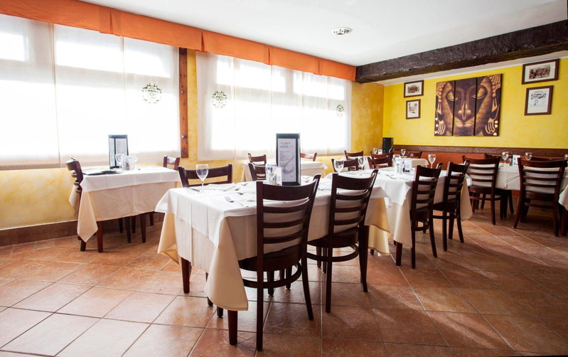 Hotel Nexta Soldeu - Himàlaia, Soldeu, Andorra