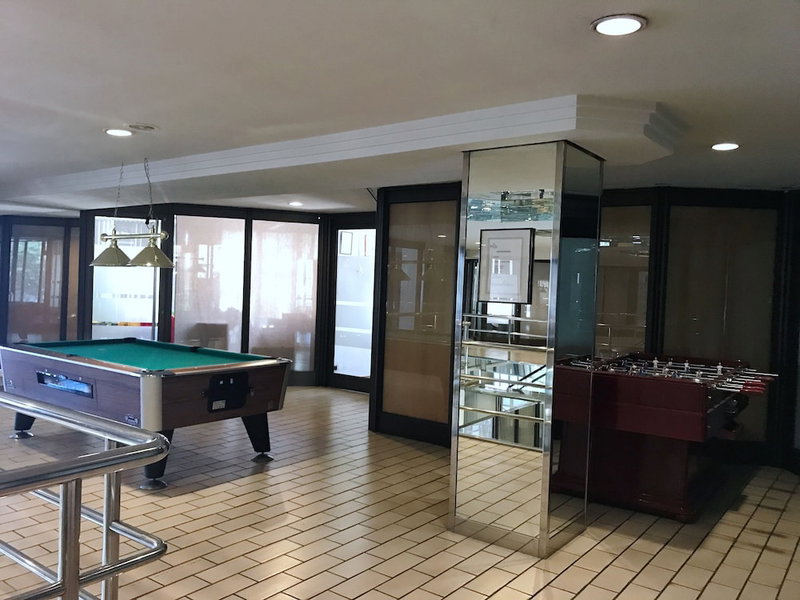 Hotel Roc Blanc & Spa, Escaldes-Engordany, Andorra
