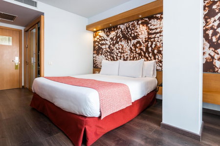 VM Princep, Andorra la Vella, Andorra