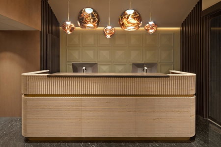 MiM Andorra member of Meliá Collection, Escaldes-Engordany, Andorra