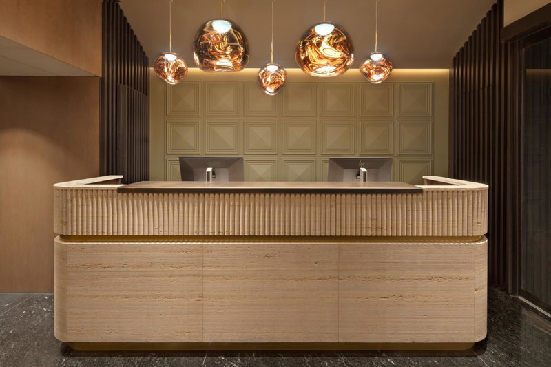 MiM Andorra member of Meliá Collection, Escaldes-Engordany, Andorra