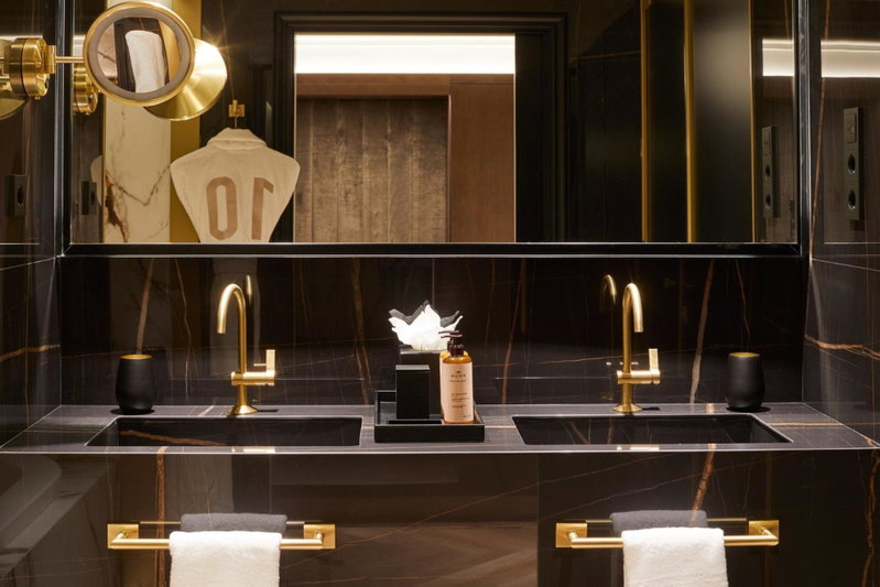 MiM Andorra member of Meliá Collection, Escaldes-Engordany, Andorra