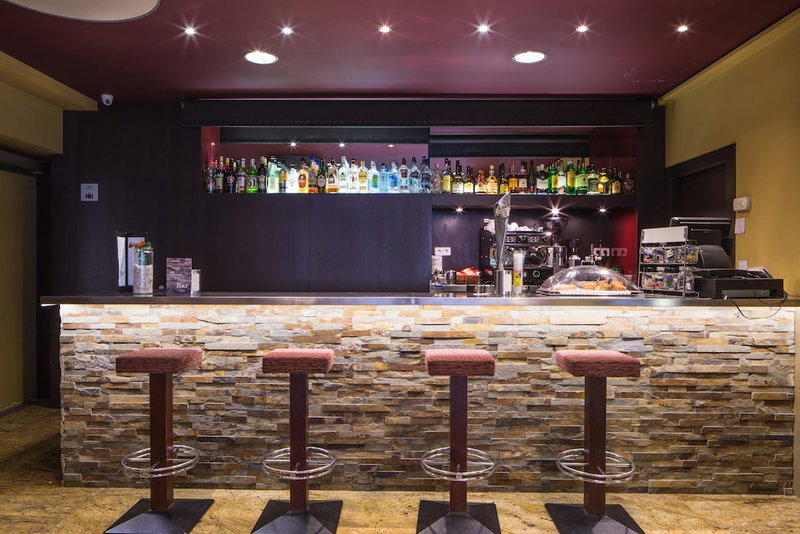 Hotel Màgic Andorra by Nexta, Andorra la Vella, Andorra