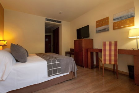 Hotel Màgic Andorra by Nexta, Andorra la Vella, Andorra