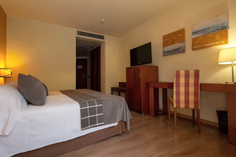 Hotel Màgic Andorra by Nexta, Andorra la Vella, Andorra