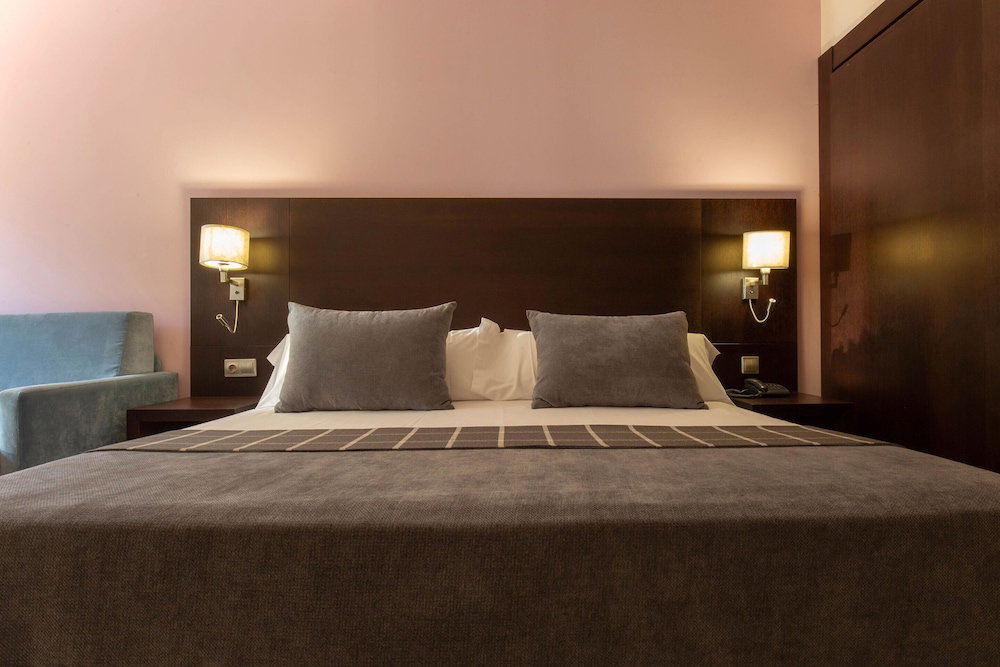 Hotel Màgic Andorra by Nexta, Andorra