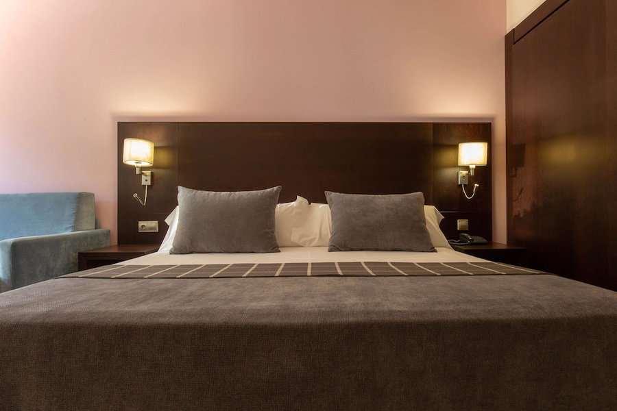 Hotel Màgic Andorra by Nexta, Andorra la Vella, Andorra