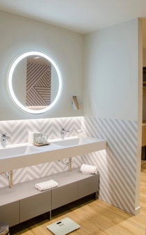 Suites Plaza Hotel & Wellness, Andorra la Vella, Andorra