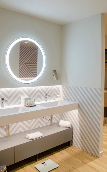 Suites Plaza Hotel & Wellness, Andorra la Vella, Andorra
